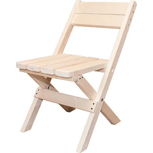 скамейка со спинкой осина а 1,0х0,4м банный эксперт