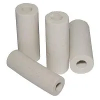 втулка керамическая тип 2м для монтажа огнетермозащиты flamma (фламма)