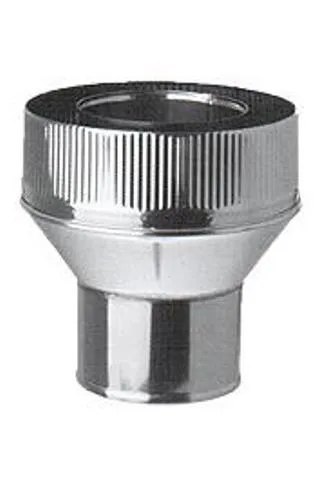 адаптер феррум стартовый (430/0,5 мм) ф150/250 #