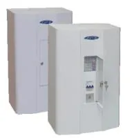 котел zota mk-x 6 электрический #