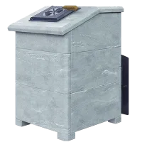 облицовка для банных печей gfs гром 40п2 президент 1150/40 верх талькохлорит + пушки