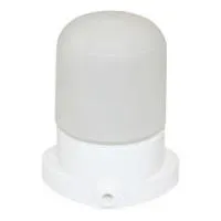 светильник для бани/сауны lk 400, влагозащищенный, термостойкий  