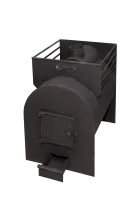 печь для бани сабантуй классика 32