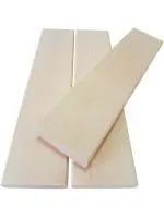 полок липа а 85х25х2,9м (уп-5шт) банный эксперт