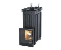 печь для коммерческой бани изистим геленджик к premium