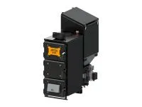 котел zota rio-21 автоматический