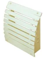 подголовник липа 35 см. аморт. ф-5, 212f, банный эксперт