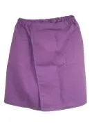 килт мужской, махровый (145*60), бацькина баня