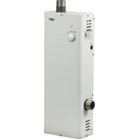 котел эвп-6 квт элвин электрический