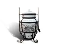 тандыр гк чудеса света