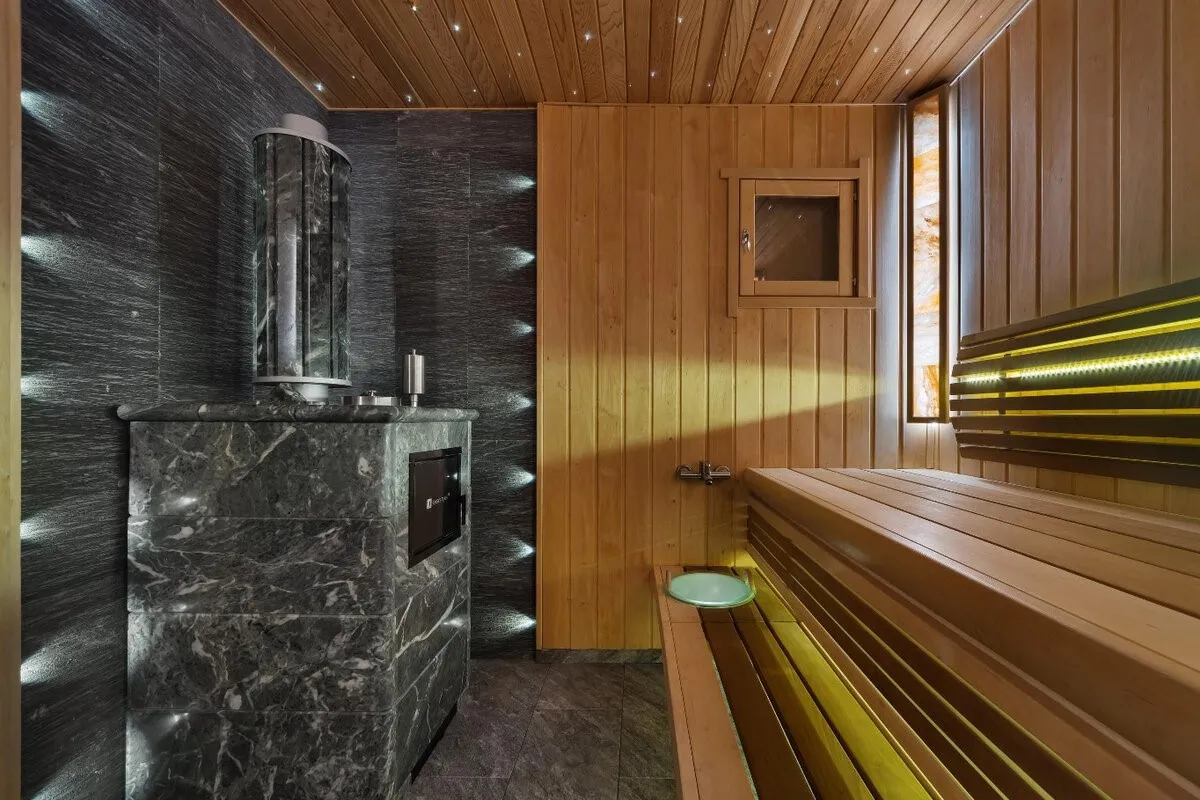 проект Автор Бани Екатеринбург.jpg